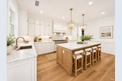 187 Sacramento Avenue, San Anselmo, CA 94960 - Photo 19