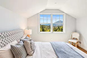 187 Sacramento Ave, San Anselmo, CA 94960 - Photo 39