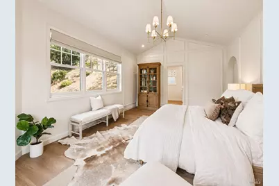187 Sacramento Avenue, San Anselmo, CA 94960 - Photo 25