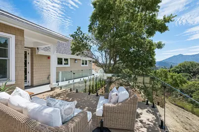 187 Sacramento Avenue, San Anselmo, CA 94960 - Photo 11