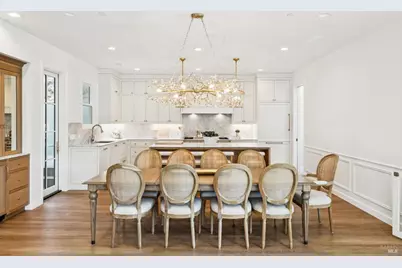 187 Sacramento Avenue, San Anselmo, CA 94960 - Photo 15