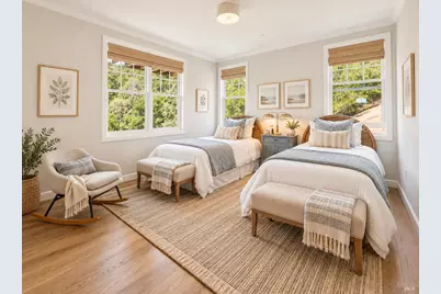 187 Sacramento Avenue, San Anselmo, CA 94960 - Photo 45