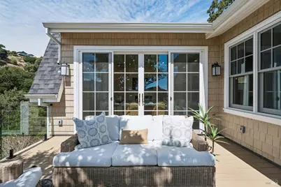 187 Sacramento Avenue, San Anselmo, CA 94960 - Photo 13