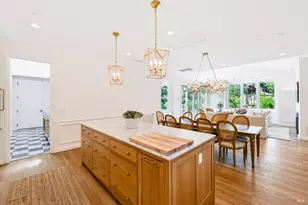 187 Sacramento Ave, San Anselmo, CA 94960 - Photo 19