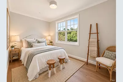 187 Sacramento Avenue, San Anselmo, CA 94960 - Photo 47