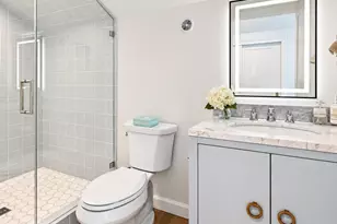 187 Sacramento Ave, San Anselmo, CA 94960 - Photo 41