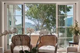 187 Sacramento Ave, San Anselmo, CA 94960 - Photo 5