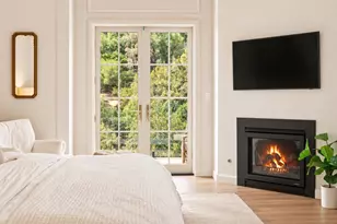 187 Sacramento Ave, San Anselmo, CA 94960 - Photo 25