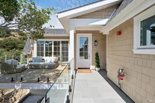 187 Sacramento Ave, San Anselmo, CA 94960 - Photo 7