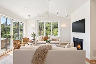 187 Sacramento Ave, San Anselmo, CA 94960 - Photo 1