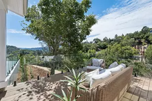 187 Sacramento Ave, San Anselmo, CA 94960 - Photo 11