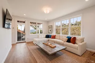 187 Sacramento Ave, San Anselmo, CA 94960 - Photo 43