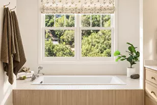 187 Sacramento Ave, San Anselmo, CA 94960 - Photo 29
