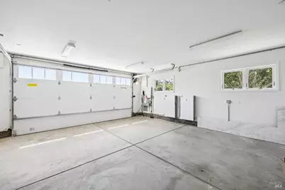187 Sacramento Avenue, San Anselmo, CA 94960 - Photo 55