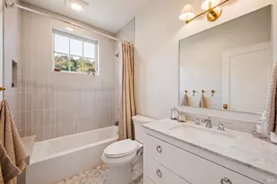 187 Sacramento Ave, San Anselmo, CA 94960 - Photo 47