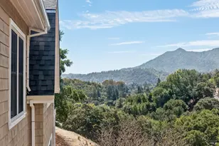 187 Sacramento Ave, San Anselmo, CA 94960 - Photo 35