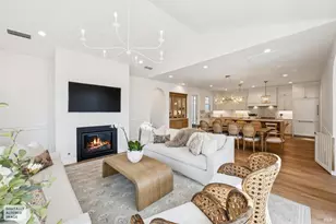 187 Sacramento Ave, San Anselmo, CA 94960 - Photo 3