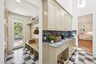 187 Sacramento Ave, San Anselmo, CA 94960 - Photo 21