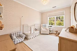 187 Sacramento Ave, San Anselmo, CA 94960 - Photo 33