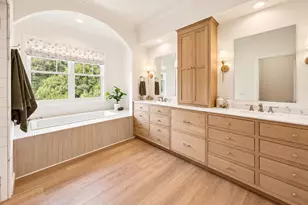 187 Sacramento Ave, San Anselmo, CA 94960 - Photo 27