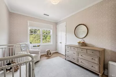 187 Sacramento Avenue, San Anselmo, CA 94960 - Photo 35
