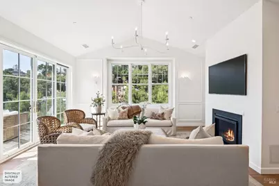 187 Sacramento Avenue, San Anselmo, CA 94960 - Photo 1