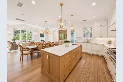 187 Sacramento Avenue, San Anselmo, CA 94960 - Photo 9