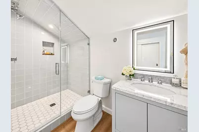187 Sacramento Avenue, San Anselmo, CA 94960 - Photo 39