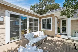 187 Sacramento Ave, San Anselmo, CA 94960 - Photo 13