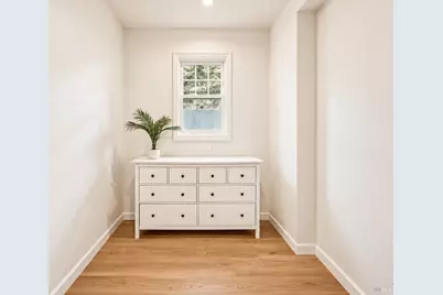 187 Sacramento Avenue, San Anselmo, CA 94960 - Photo 31