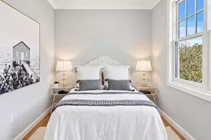 187 Sacramento Ave, San Anselmo, CA 94960 - Photo 45