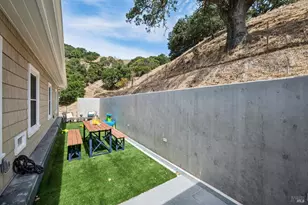 187 Sacramento Ave, San Anselmo, CA 94960 - Photo 49