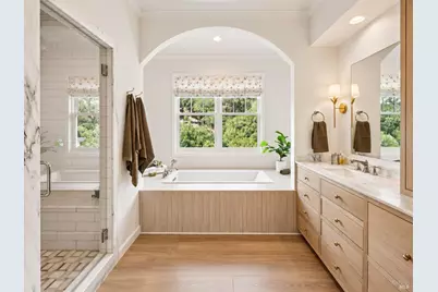 187 Sacramento Avenue, San Anselmo, CA 94960 - Photo 27