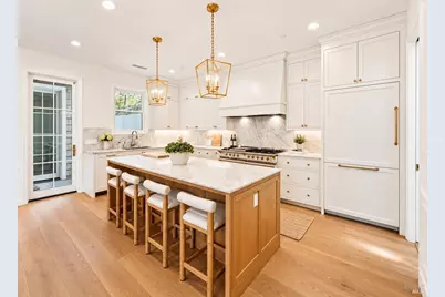 187 Sacramento Avenue, San Anselmo, CA 94960 - Photo 17