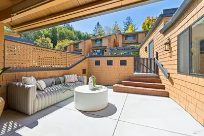 5 Escalle Lane, Larkspur, CA 94939 - Photo 7