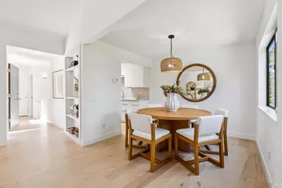 5 Escalle Lane, Larkspur, CA 94939 - Photo 21