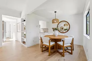5 Escalle Ln, Larkspur, CA 94939 - Photo 21