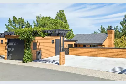 5 Escalle Lane, Larkspur, CA 94939 - Photo 3