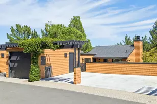 5 Escalle Ln, Larkspur, CA 94939 - Photo 3