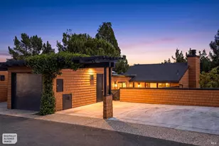 5 Escalle Ln, Larkspur, CA 94939 - Photo 43