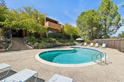 5 Escalle Lane, Larkspur, CA 94939 - Photo 41