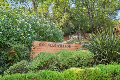 5 Escalle Lane, Larkspur, CA 94939 - Photo 39