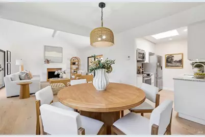 5 Escalle Lane, Larkspur, CA 94939 - Photo 23