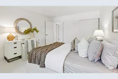 5 Escalle Lane, Larkspur, CA 94939 - Photo 35