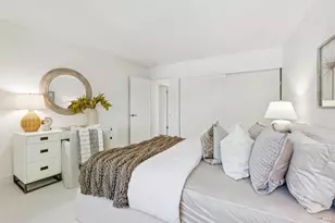 5 Escalle Ln, Larkspur, CA 94939 - Photo 35
