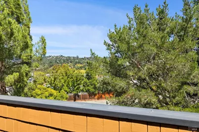 5 Escalle Lane, Larkspur, CA 94939 - Photo 15