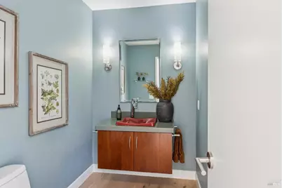 5 Escalle Lane, Larkspur, CA 94939 - Photo 27
