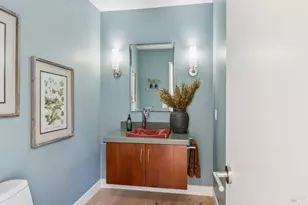5 Escalle Ln, Larkspur, CA 94939 - Photo 27