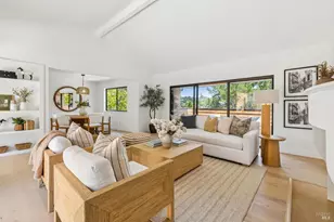 5 Escalle Ln, Larkspur, CA 94939 - Photo 1