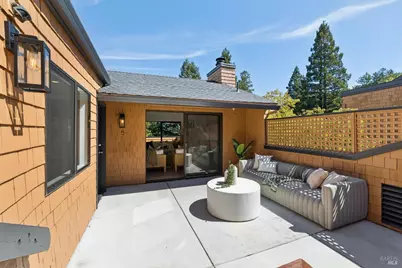 5 Escalle Lane, Larkspur, CA 94939 - Photo 5